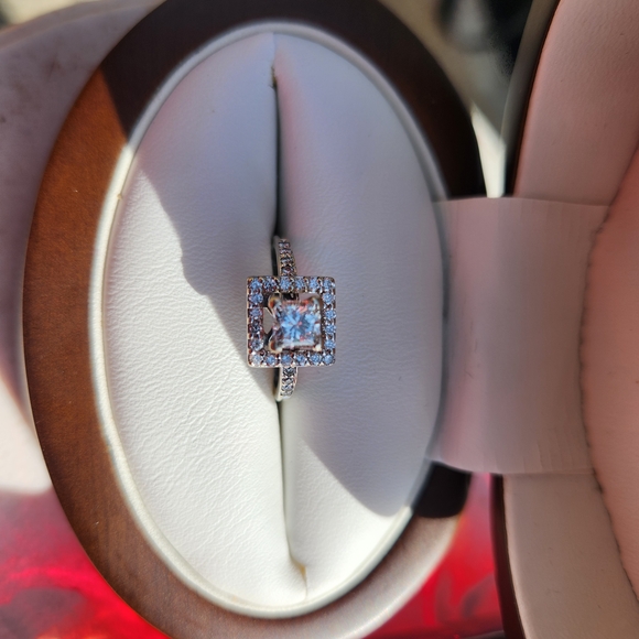 Sold - Picture 9 of 11